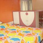 Hotel Woodland Regency, Silvassa 3